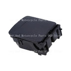 Central Console Armrest Rear Cup Drink Holder for Jetta MK5 5 Golf MK6 6 for Vw Golf 6 MKVI 1K0 862 532 C Clearance Storage Box