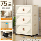Dressers Bedroom Furniture Home Folding Wardrobe Household Children Wardrobe Home Bedroom Dwvo Storage Drawer Storage Cabinet