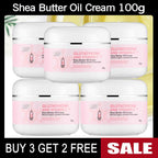AILKE Glutathione Vitamin C Whitening Skin Care Set