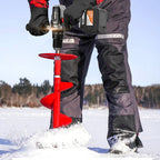 Brushless Cordless Impact Drill NANWEI Cordless 21v 13mm Ice Drill Power Tool 150NM High Torque