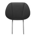 Car  Headrest 8 Way Adjustable Relieve Neck Fatigue Seat Headrest Replacement for   Y Car Seat Head Cushion