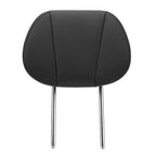 Car  Headrest 8 Way Adjustable Relieve Neck Fatigue Seat Headrest Replacement for   Y Car Seat Head Cushion