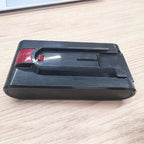 COTIAR V22 Cordless Vacuum Cleaner Battery Accessory Original Battery Red Button