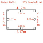 Link For For Customization,Shipping Sun Shade Net,Cost,Resend ,Goods,Tarpaulin....and So On.
