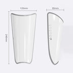 EMS Calf Massager Relieves Pain Constant Temperature Hot Pressure Vibration Massager Varicose Veins Relieves Fatigue