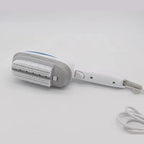 Houselin Portable Steamer For mini Garment Steamer, Horizontal and Ver