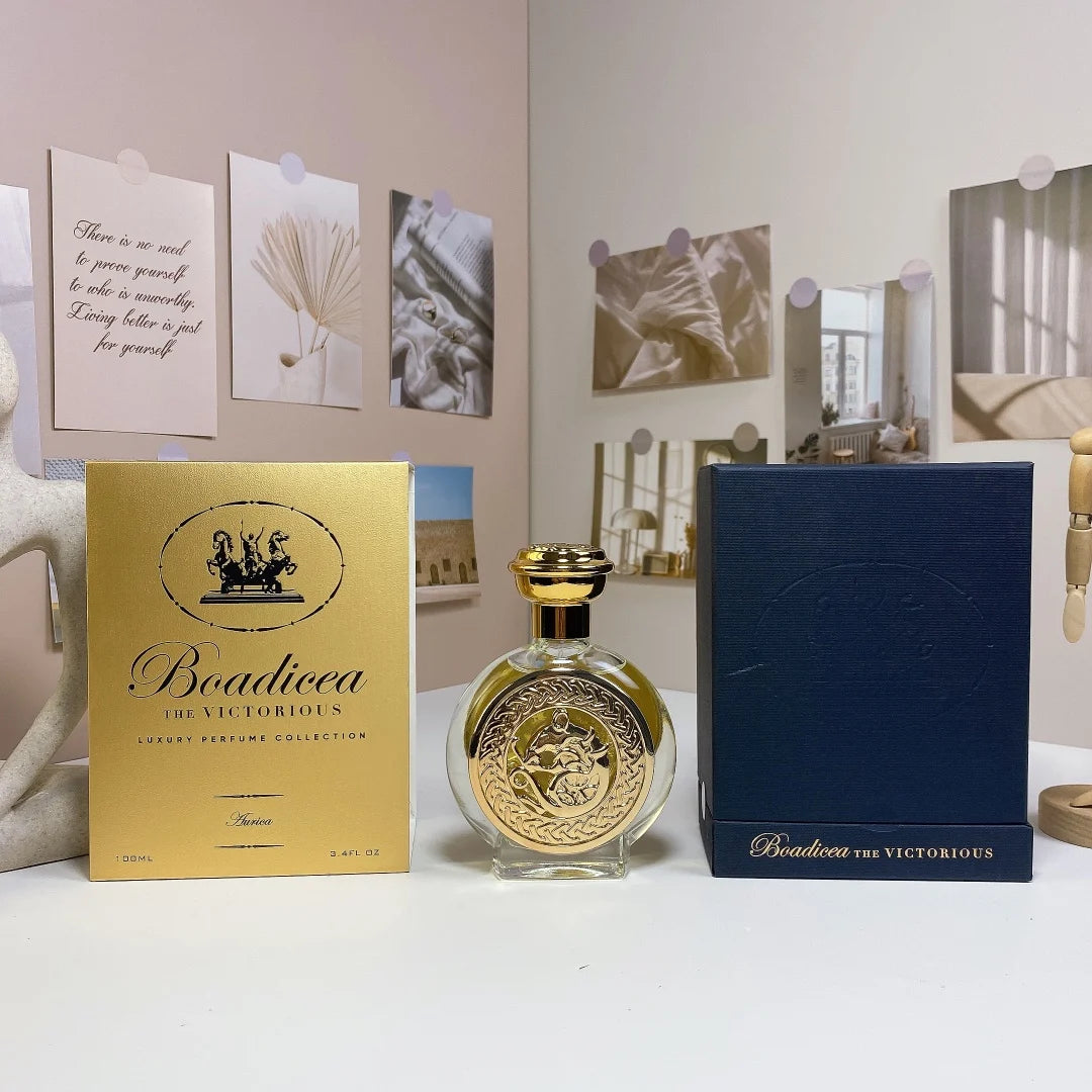 Romantic Perfume Best-Selling Sandalwood Flower Oud Temptation Scent Perfume Men Woody Best-Seller Cologne For Men