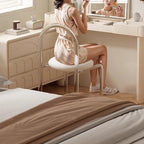 Modern Dresser Table Small Vanity Cheap Bedrooms Wardrobes Vanitys for Makeup Console Vasagle Wooden Chest of Drawers Wardrobe