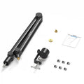 Microphone Boom Arm Stand