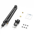 Microphone Boom Arm Stand