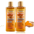 200ml Turmeric & Ginger Essential Oil
