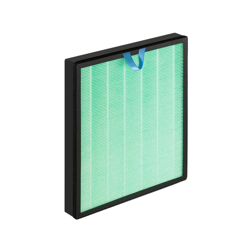 For Levoit Air Purifier Hepa Filter Vital 100S For Levoit Activated Carbon Filter Vital 100S for Levoit Vital 100S Filter