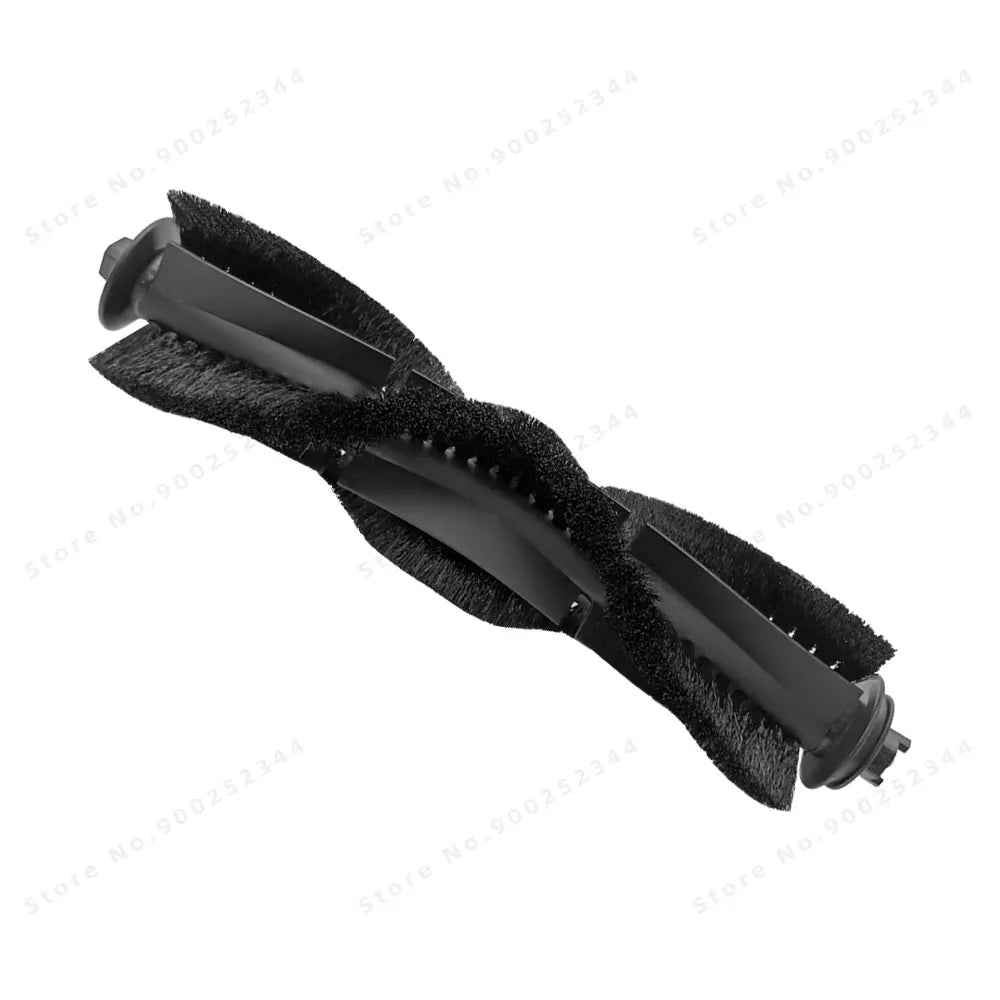 Compatible For ( ILIFE V20 / Vyzzle D10 / Laresar L10 / Lydsto R1D Edge / Roidmi Eve Rook S ) Parts Main Side Brush Filter Mop