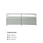 Tv Stand Storage Cabinets Corner Cabinet Metal Storage Display Cabinet Living Room Cabinets Furniture