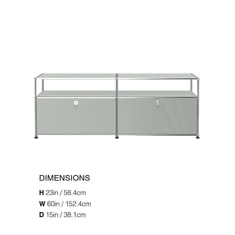 Tv Stand Storage Cabinets Corner Cabinet Metal Storage Display Cabinet Living Room Cabinets Furniture