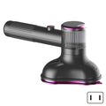 Portable Handheld Quick Dry Wet Dual Purpose And Anti Wrinkle Steam Ir
