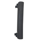Car Tailgate Handle 1567400172 Car Tailgate Trunk Inside Handle/Buckle for Mercedes-Benz B GLA Class W156 W246 2012-2019