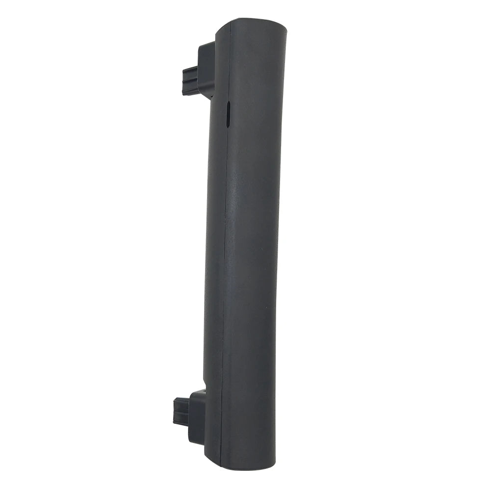 Car Tailgate Handle 1567400172 Car Tailgate Trunk Inside Handle/Buckle for Mercedes-Benz B GLA Class W156 W246 2012-2019