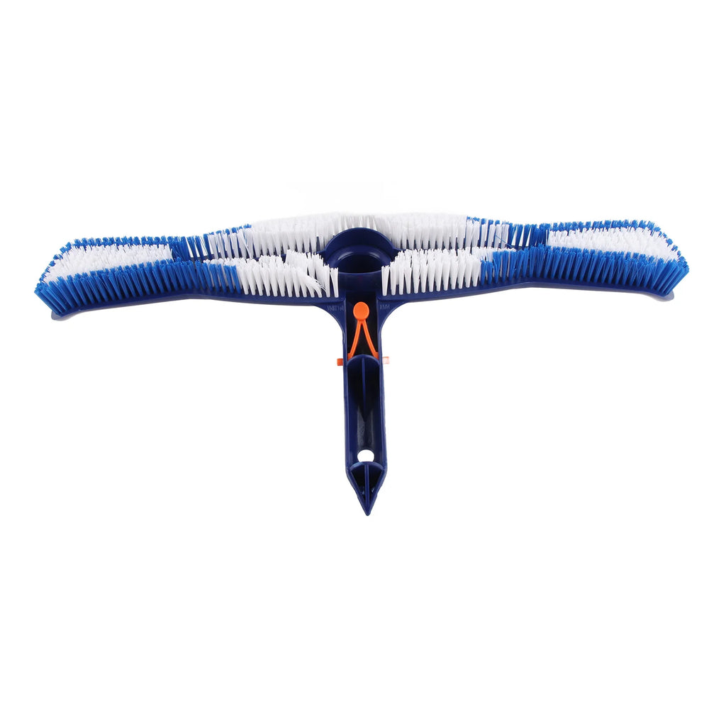 Cleaning Brush  Tool Swimming Pool Suction Vacuum  Brush Cleaner  Ground Cleaning Tool Swimming Pool Suction