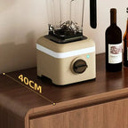 Kitchen Adults Showcase Living Room Cabinets Dust Proof Shelves Nordic Bedroom Storage Locker Entryway Corner Craft Furnitures