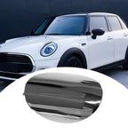 Car Front Door Handle Lock Key Cover Cap for BMW Mini F55 F56 Durable Replacement Accessory Premium Quality