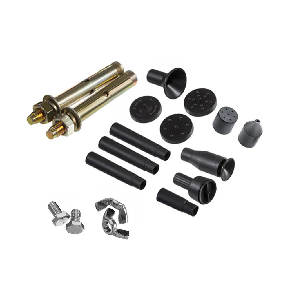 High-power Solar Landscape Fountain Outdoor 17V 10W Equipment Solar Water Pump Garden Fountains Decorative Fountain for Birdbath