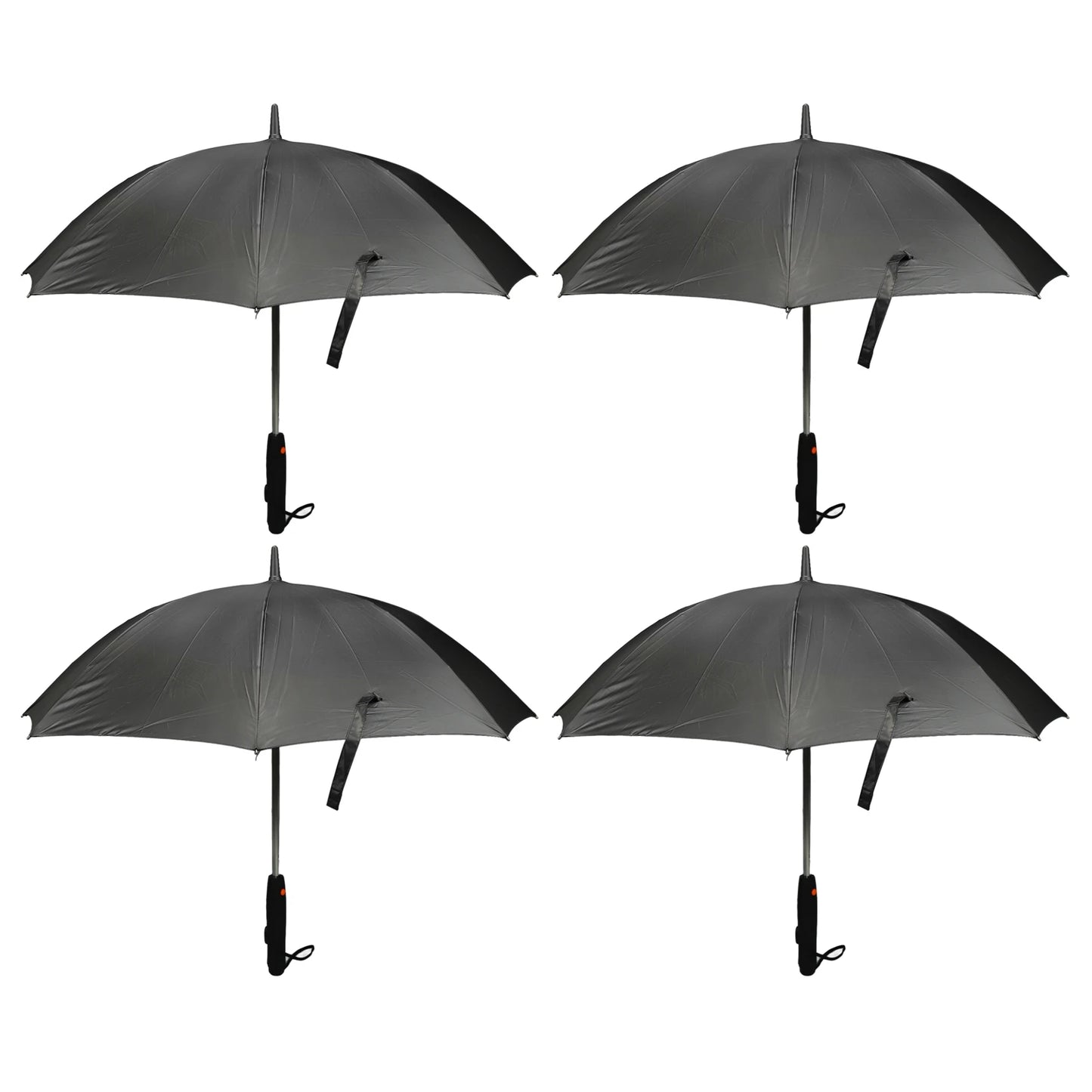3-in-1 UV Blocking Umbrella