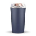 2025 New Small Electric Grinding Machine Grain Grinder Coffee Grinder Stainless Steel Nuts Beans Grains Mill Herbs for kitchen