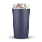 2025 New Small Electric Grinding Machine Grain Grinder Coffee Grinder Stainless Steel Nuts Beans Grains Mill Herbs for kitchen