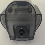 Clean Water Tank For ILIFE For W90 Cordless Wireless Dry Cleaning Smart Washing Household Supplies Cleaning Vacuum Parts