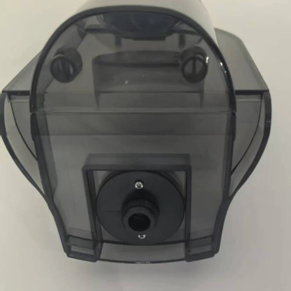 Clean Water Tank For ILIFE For W90 Cordless Wireless Dry Cleaning Smart Washing Household Supplies Cleaning Vacuum Parts