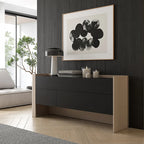 Italian Aesthetic Living Room Cabinets Luxury Simple Creative Delicacy Display Cabinet Armoire De Rangement Home Furniture