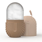 Ice Face Roller Set