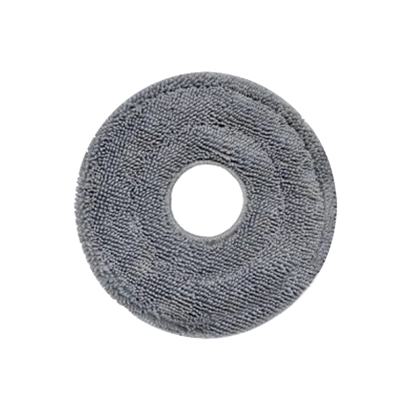 Roborock Saros 10R/G20S Ultra  Accessories Brush Hepa Filter Mop Cloth Dust Bag Spare Parts