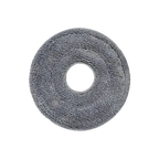 Roborock Saros 10R/G20S Ultra  Accessories Brush Hepa Filter Mop Cloth Dust Bag Spare Parts