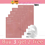 Bio Collagen Face Mask