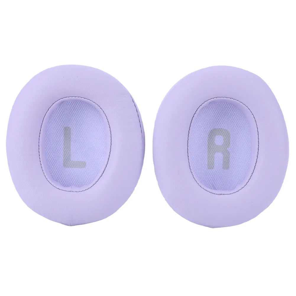 Replacement Earpads Headband Cushion Ear Pads Cushion Cover Headset Ear Cushions for JBL Tune 700BT 710BT 700BTNC 750BT 760BTNC