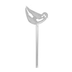 1-10pc Vegetable Garden Bird Shaped Dripper Pot Bulb Flower Plants Watering Device Automatic Irrigation Plant Waterer Bulbs