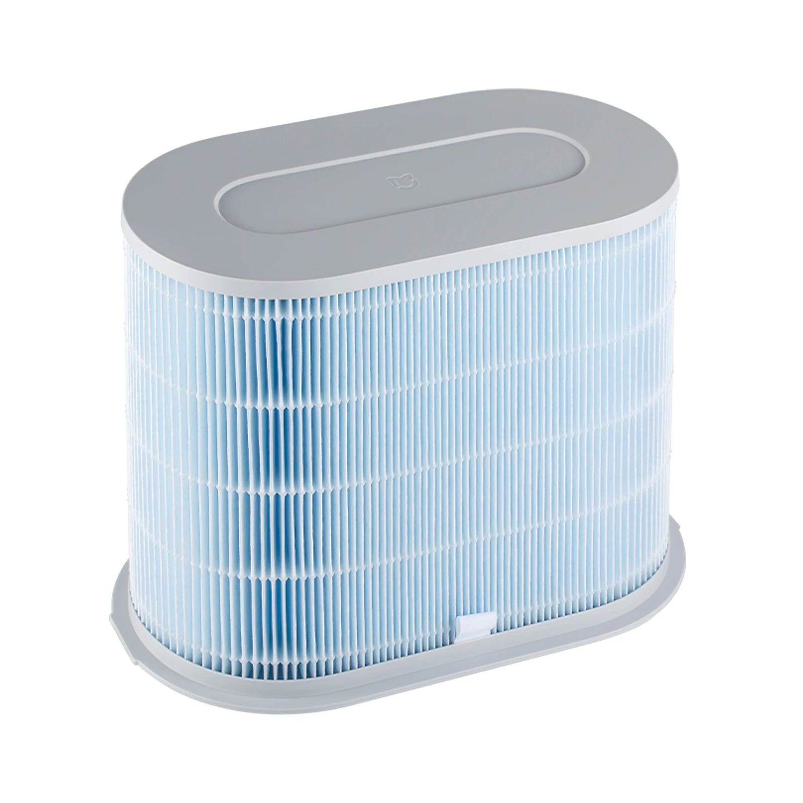 Fit For Xiaomi Mijia Air Purifier Fresh Air System MJXFJ-300-G1 New Fan Medium-efficiency and High-efficiency Filter Accessories
