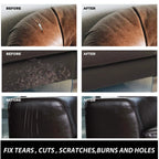Leather Toning Paste Leather Goods Leather Toning Car Seat Leather Leather Shoes Restore Leather Luster Refurbished Toning Paste