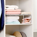 Kitchen Retractable Shelves, Cupboard Dish Racks, Kitchenware Condiment Storage Racks, Kitchen Spice Racks Storage Shelves