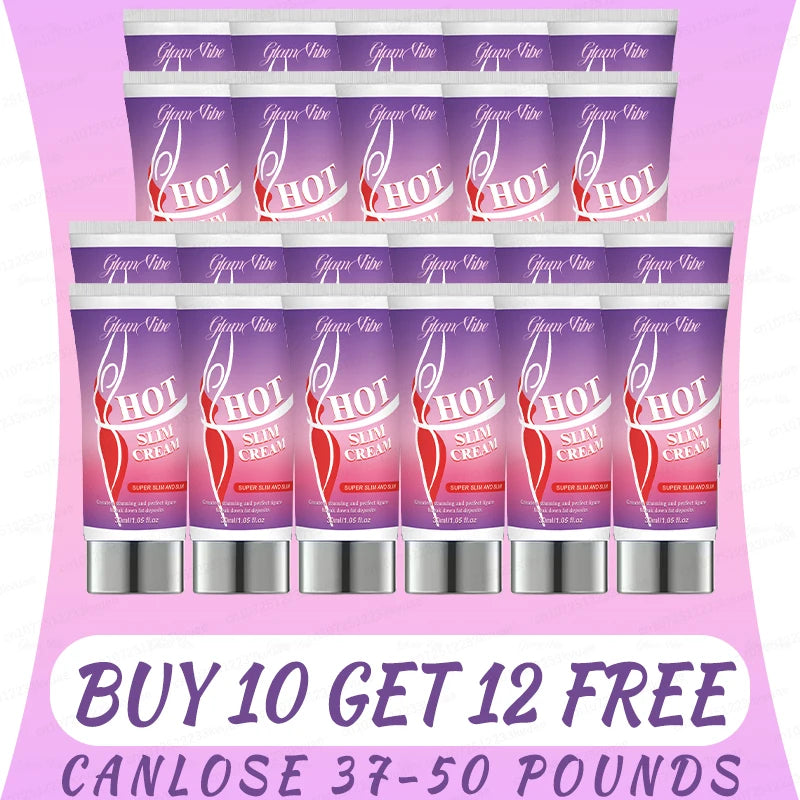 Support for metabolism/fat burning