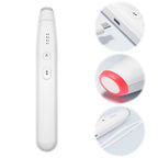 Xiaomi Electronic Mosquito Bite Pen Natural Natural Bug Bite Itch Reli