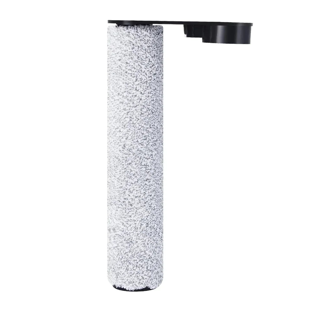 1 Set Sponge Brushs Roll Sets For Eureka NEW430 For JONR ED12 Brushs Roll Sponge Vacuum Cleaner Accessories