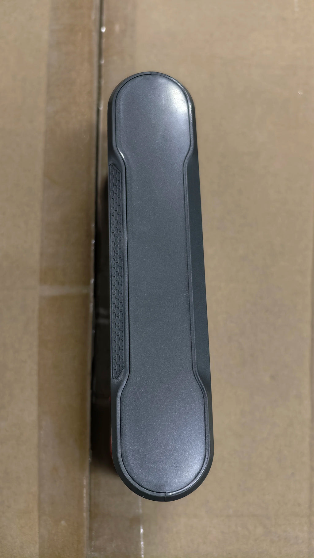 Laresar V7 Vacuum Cleaner Battery Original Accessory
