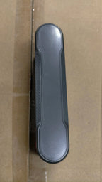 Laresar V7 Vacuum Cleaner Battery Original Accessory