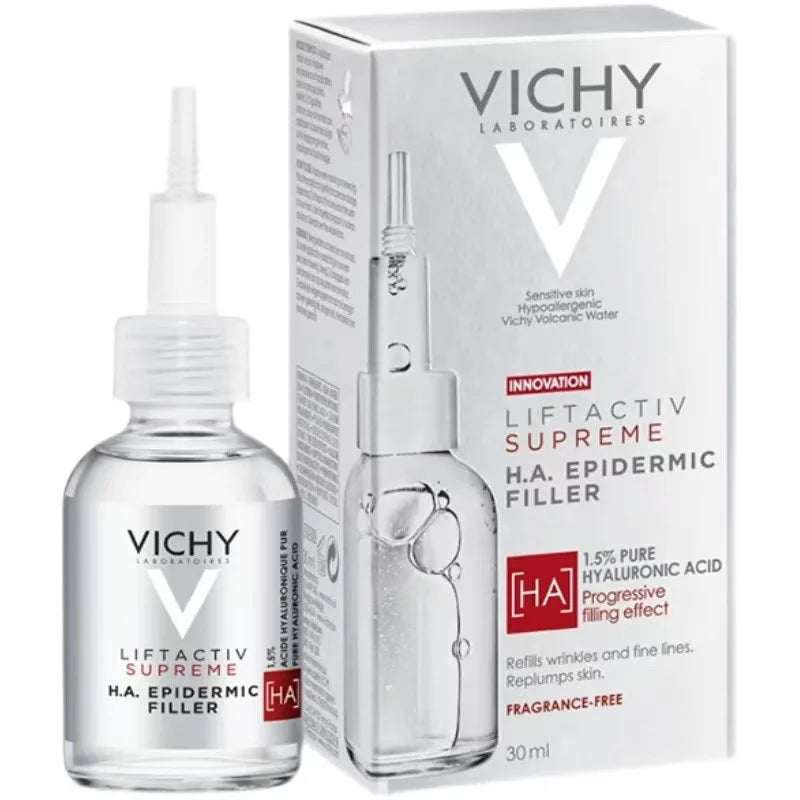 Lifting & Firming Essence