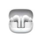 100% New Xiaomi Buds 5 Pro wireless Bluetooth headset in-ear noise reduction lossless sound quality sports music original