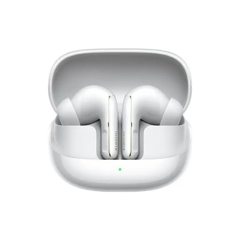 100% New Xiaomi Buds 5 Pro wireless Bluetooth headset in-ear noise reduction lossless sound quality sports music original