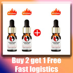 Strong Pheromone For Man To Attract Women Perfume Body Essential Sexually Oil Long Lasting Sexy Perfume new
